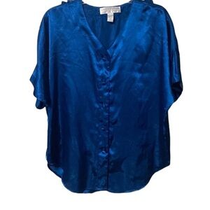 Erika Taylor 2 piece Pjs